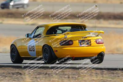 media/Feb-22-2025-Team Topak Racing (Sat) [[cb57a51a40]]/Intermediate Low1/Turns 2 and 4/